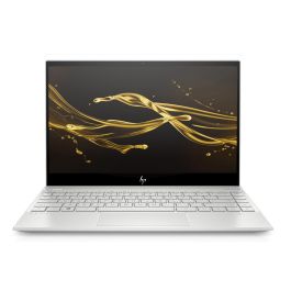 HP Envy Laptop 13-aq0011nf - 13.3" Full HD