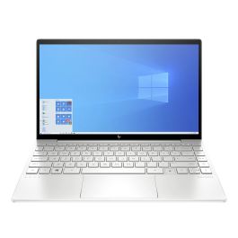 HP Envy 13-ba0018nf - 13.3" Full HD