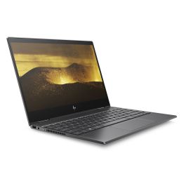 HP Envy X360 13-ar0009nf - 13.3" Full HD