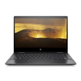 HP ENVY x360 Convertible 13-ar0008nf - 13.3" Full HD