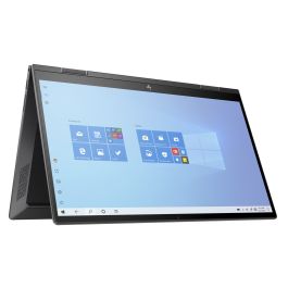 HP Envy X360 15-EE0002NF - 15.6" Full HD