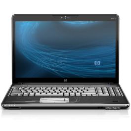 Laptop Akku für HP G70-468NR G70-481NR HDX16-1050EF DV6-2090EG HSTNN-W50C