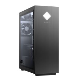 HP Omen 25L GT12-0231NF - Windows 10