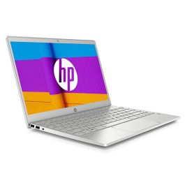 HP Pavilion Laptop 13-an1009nf - 13.3" Full HD