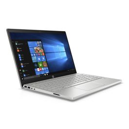 HP Pavilion 14-ce3010nf - 14" Full HD