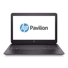HP Pavilion Notebook 15-bc511nf - 15.6" Full HD
