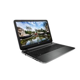 HP Pavilion 15-p253nf - 15.6"