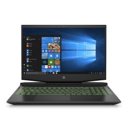 HP Pavilion Gaming 15-dk1167nf - 15.6" Full HD