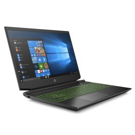 HP Gaming Pavilion 15-EC1039NF - 15.6" Full HD