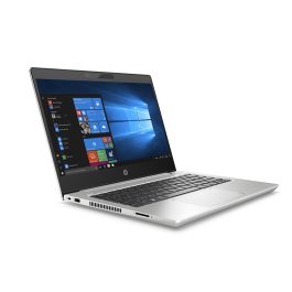 HP ProBook 430 G6 - 13.3" Full HD