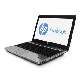 HP ProBook 4340S - 13.3"