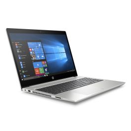 HP Probook 450 G8 - 15.6" Full HD