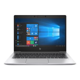 HP EliteBook 735 G6 - 13.3" Full HD