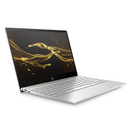 HP Envy 13-aq1001nf - 13.3" Full HD