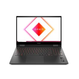 HP Omen 15-ek0004nf - 15.6" Full HD