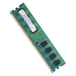 HYNIX - DIMM - 1 Go - DDR2 - 667 MHz CL5