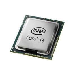 Processeur CPU - Intel Core i3-3110M - SR0N1 - 2.4 Ghz
