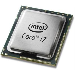 Processeur CPU - Intel Core i7 2640M - SR03R - 2.8 Ghz