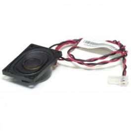 IBM Haut-Parleurs interne - Lenovo ThinkCentre - 54Y8252