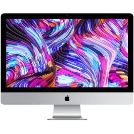 Apple iMac 27'' 5K
