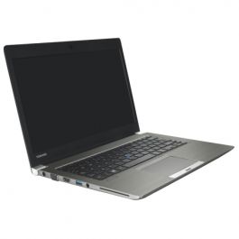 Toshiba Portégé Z30T-A - 13.3" Full HD - Déclassé