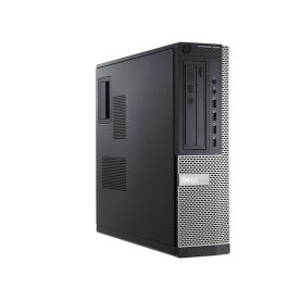 Dell Optiplex 7010 DT