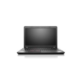Lenovo ThinkPad E550 - 15.6" Full HD