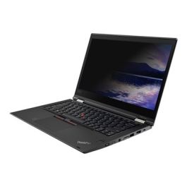 Lenovo ThinkPad YOGA 260 - 12.5" HD - Déclassé