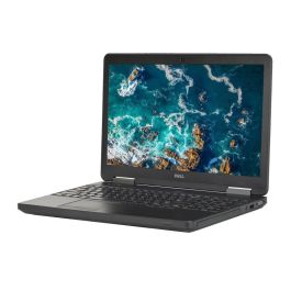 Dell Latitude E5540 - 15.6" Full HD