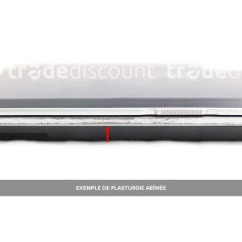 Dell Latitude E6320 - 13.3" HD - Déclassé