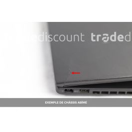 MSI GS60-2PC - 15.6" Full HD - Déclassé