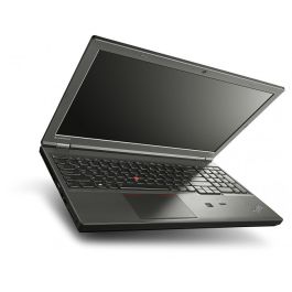 Lenovo ThinkPad W540 - 15.6" Full HD