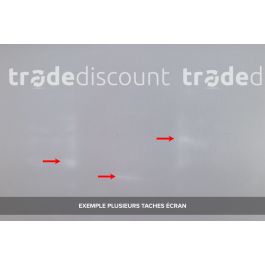Toshiba Portégé Z30T-B - 13.3" Full HD - Déclassé