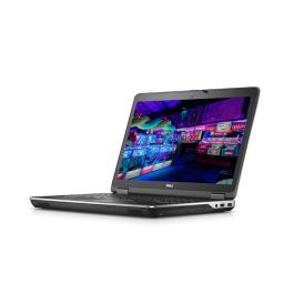 Dell Latitude E6540 - 15.6" HD