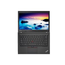 Lenovo ThinkPad L470 - 14" Full HD