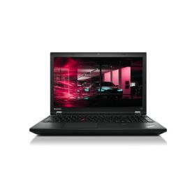Lenovo ThinkPad L540 - 15.6" HD