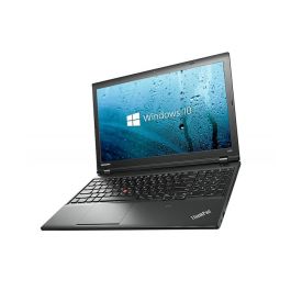 Lenovo ThinkPad L540 - 15.6" HD