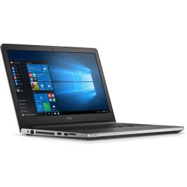 Dell Inspiron 15 5559 - 15.6"