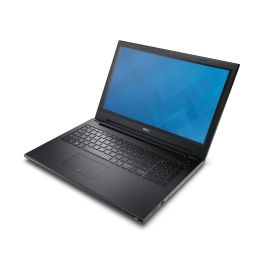 Dell Inspiron 3542 - 15.6" HD