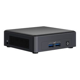 Intel NUC NUC11TNKi5 - I5 - 16Go - 256Go SSD - W11 - ITJustGood