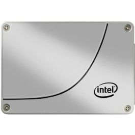 Intel - SSD 313 series - 20 Go - SSDSA2UP020G3H