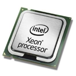 Processeur CPU - Intel Xeon E5-1607 v3 - SR20M - 3.10 GHz
