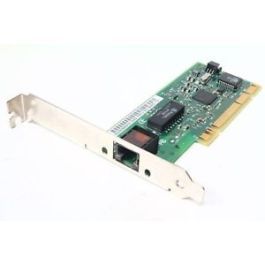 Intel carte réseau PCI-Express - Intel Pro 100S