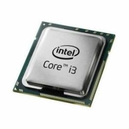 Processeur CPU - Intel Core i3-2100 - SR05C - 3.10 Ghz