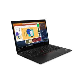 Lenovo ThinkPad X13 Gen 1 - 13.3'' HD - État correct