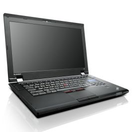 Lenovo ThinkPad L420 - 14"