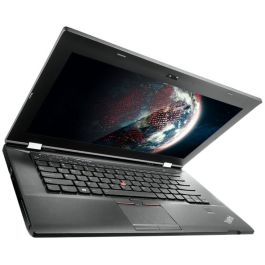 Lenovo ThinkPad L430 - 14"