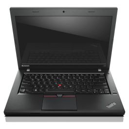 Lenovo ThinkPad L450 - 14" HD