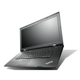 Lenovo ThinkPad L530 - 15.6" HD