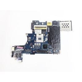 Carte Mère Dell Latitude E6410 - NCL00 U20